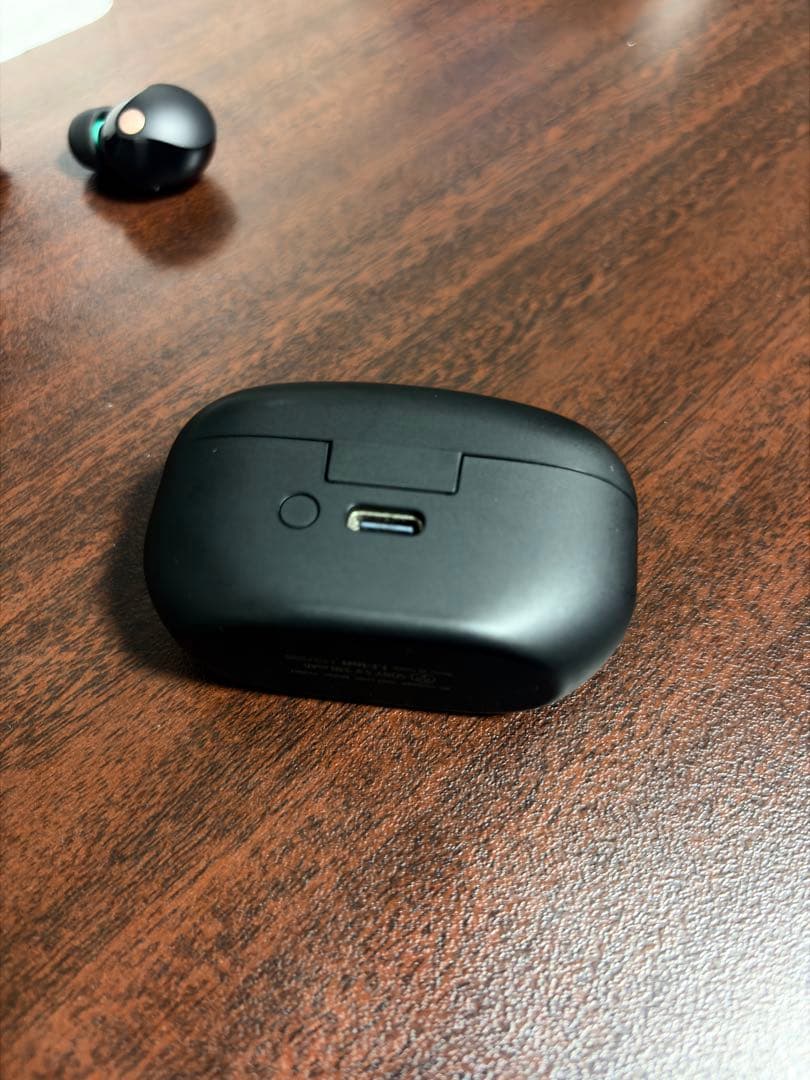 最終値下げwf-1000xm5