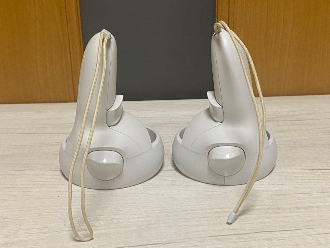 その他 Quest 2 64GB