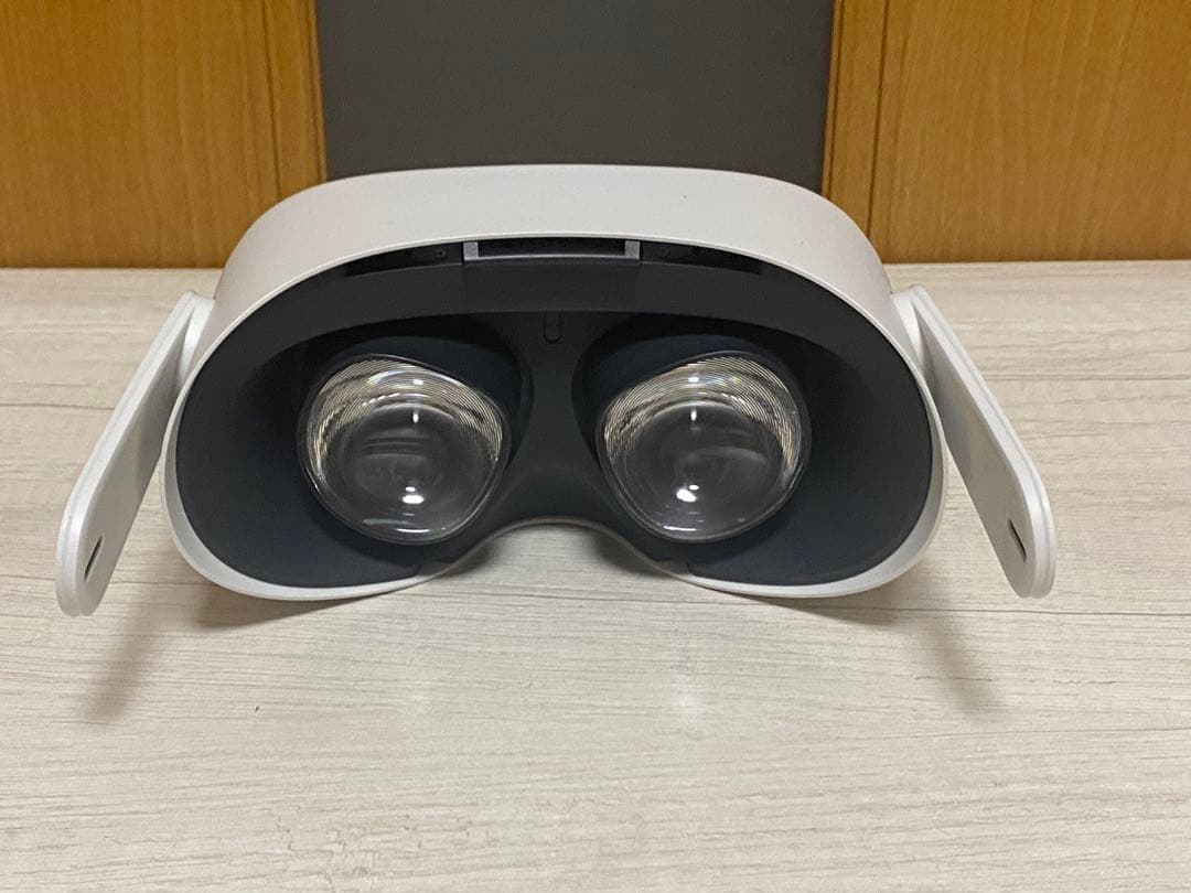 その他 Quest 2 64GB