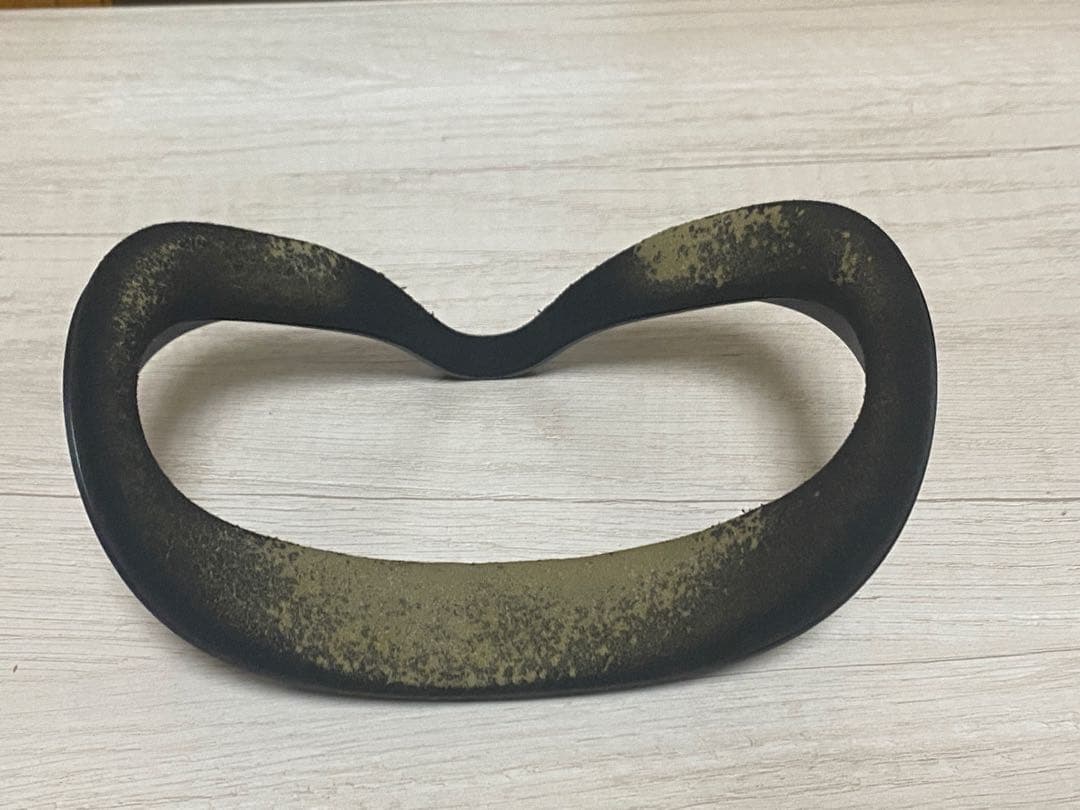 その他 Quest 2 64GB