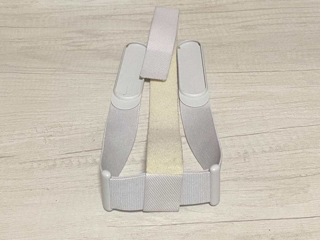 その他 Quest 2 64GB