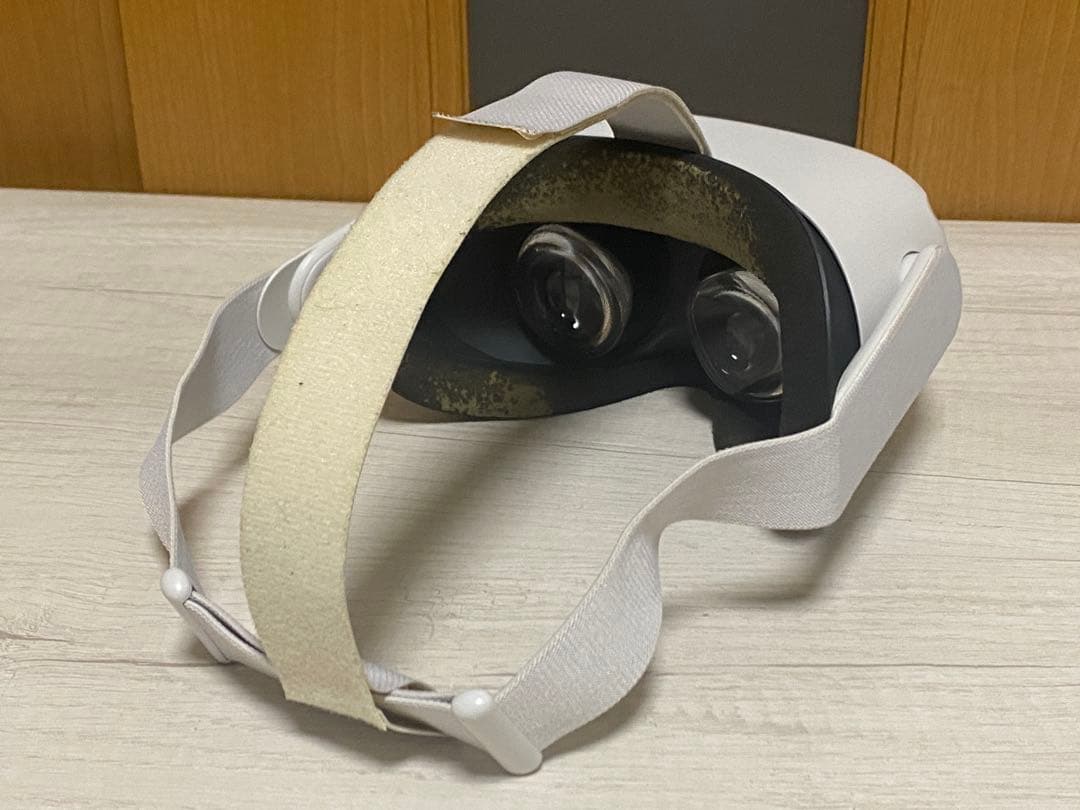 その他 Quest 2 64GB