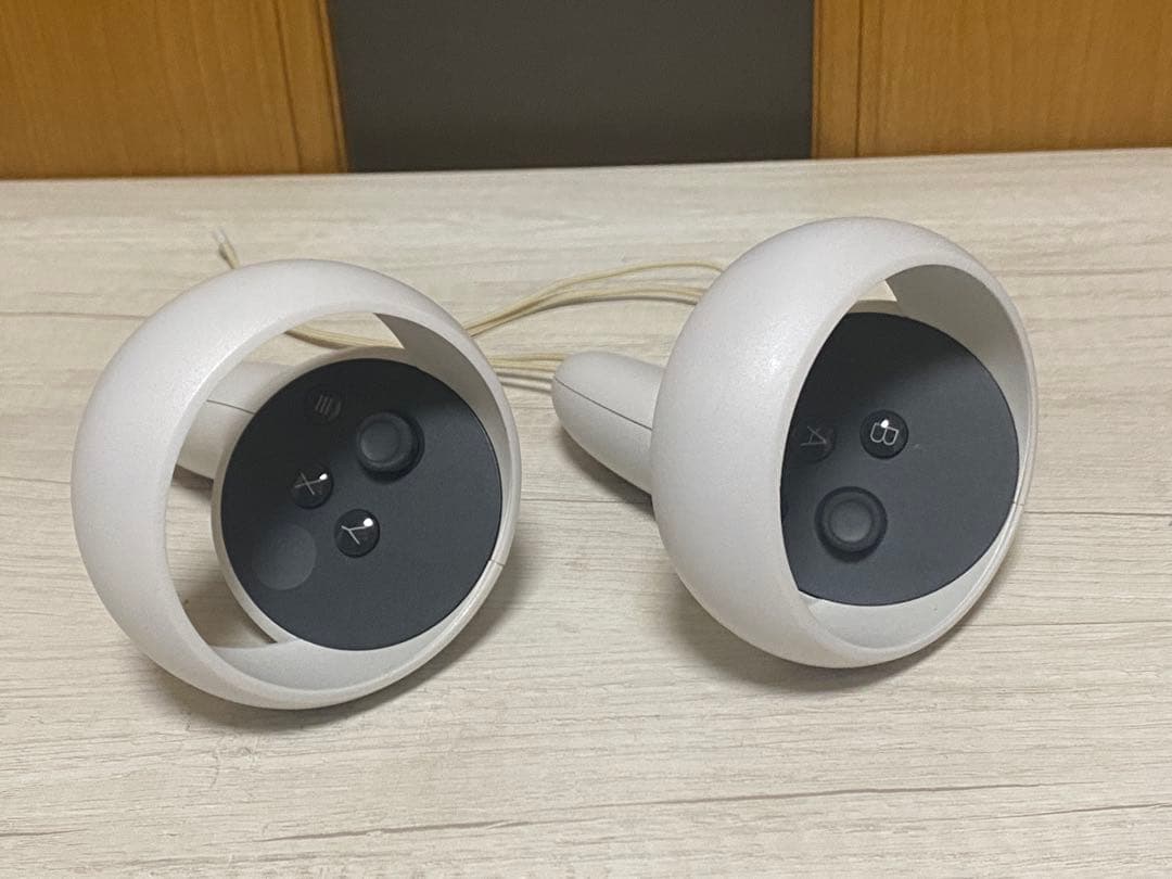 その他 Quest 2 64GB