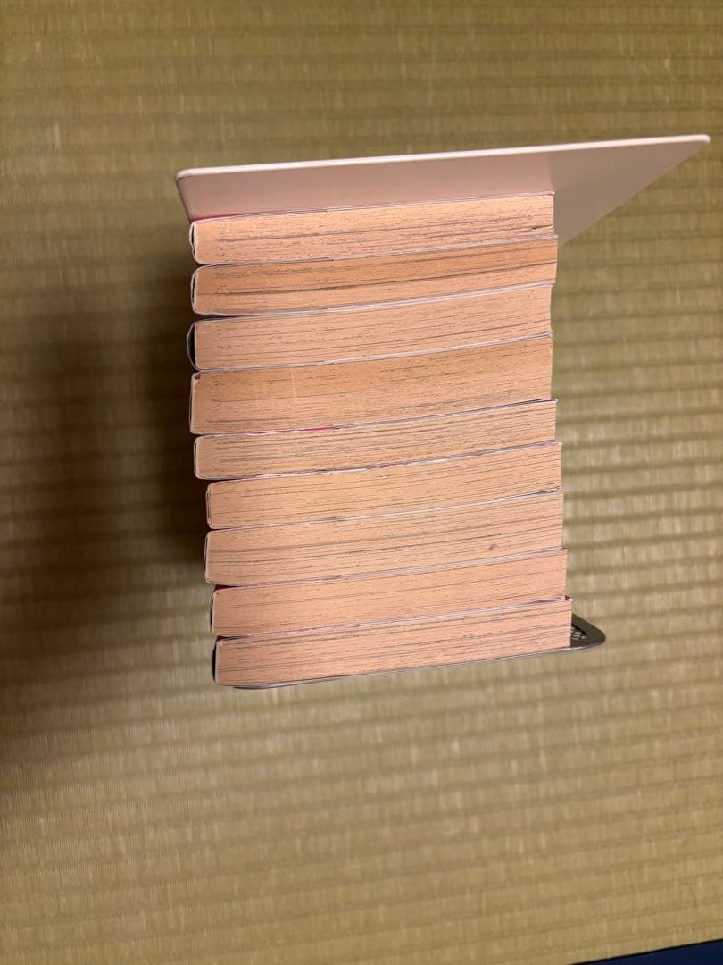 キャンディ・キャンディ 全巻セット 美品