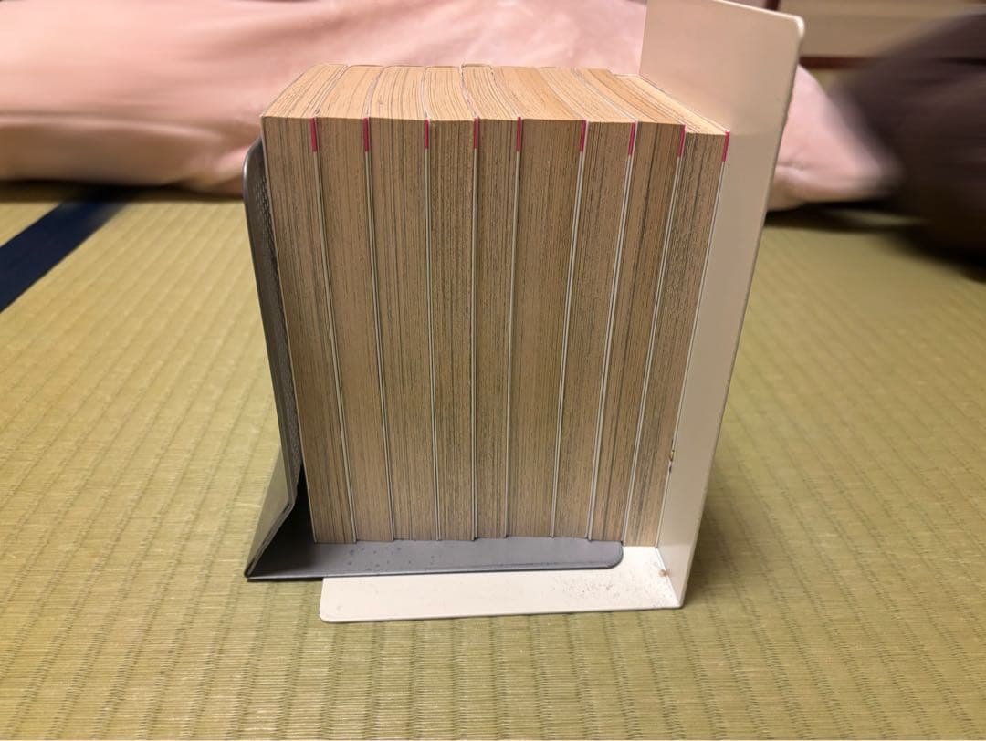 キャンディ・キャンディ 全巻セット 美品