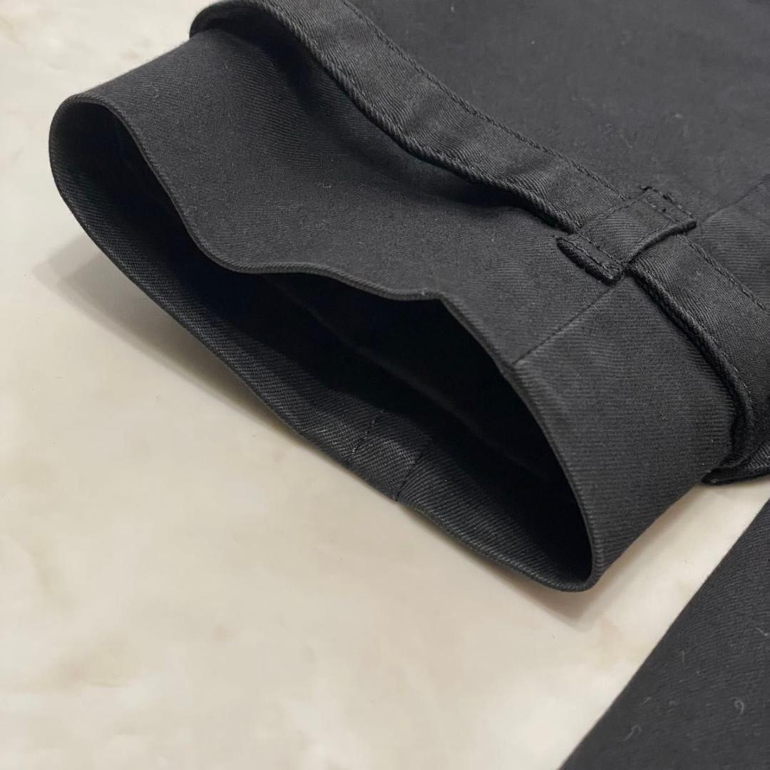 BURBERRY BLUE LABEL トレンチコート 40 ノバチェック　L