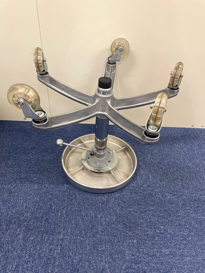 カットチェア スツール タカラベルモント