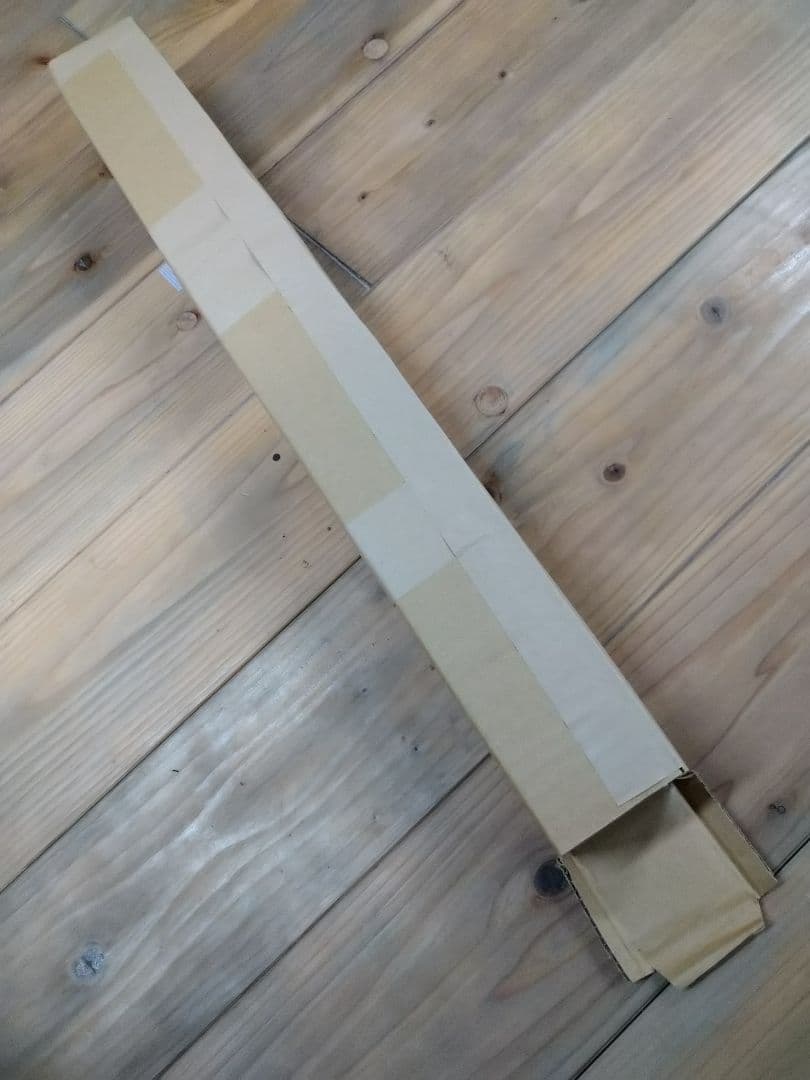 M*n様 ずっと真夜中でいいのに。 ずとまよ PREMIUM会員限定 メタリック