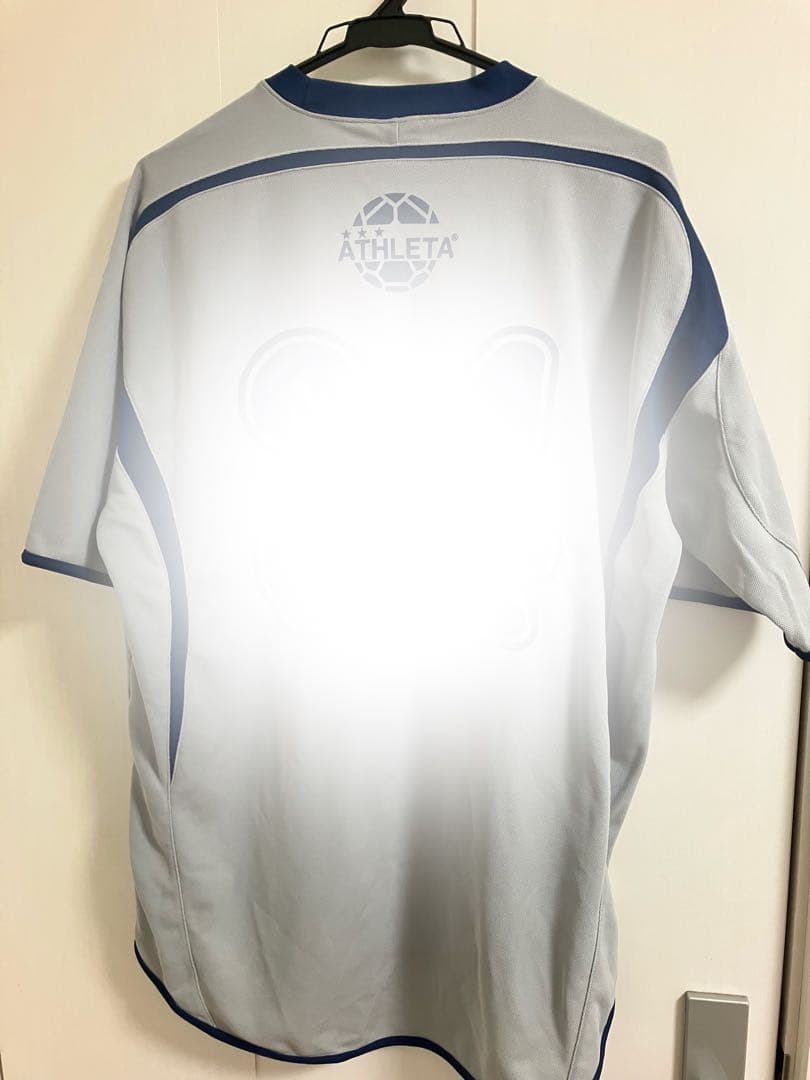 聖和学園　ユニホーム