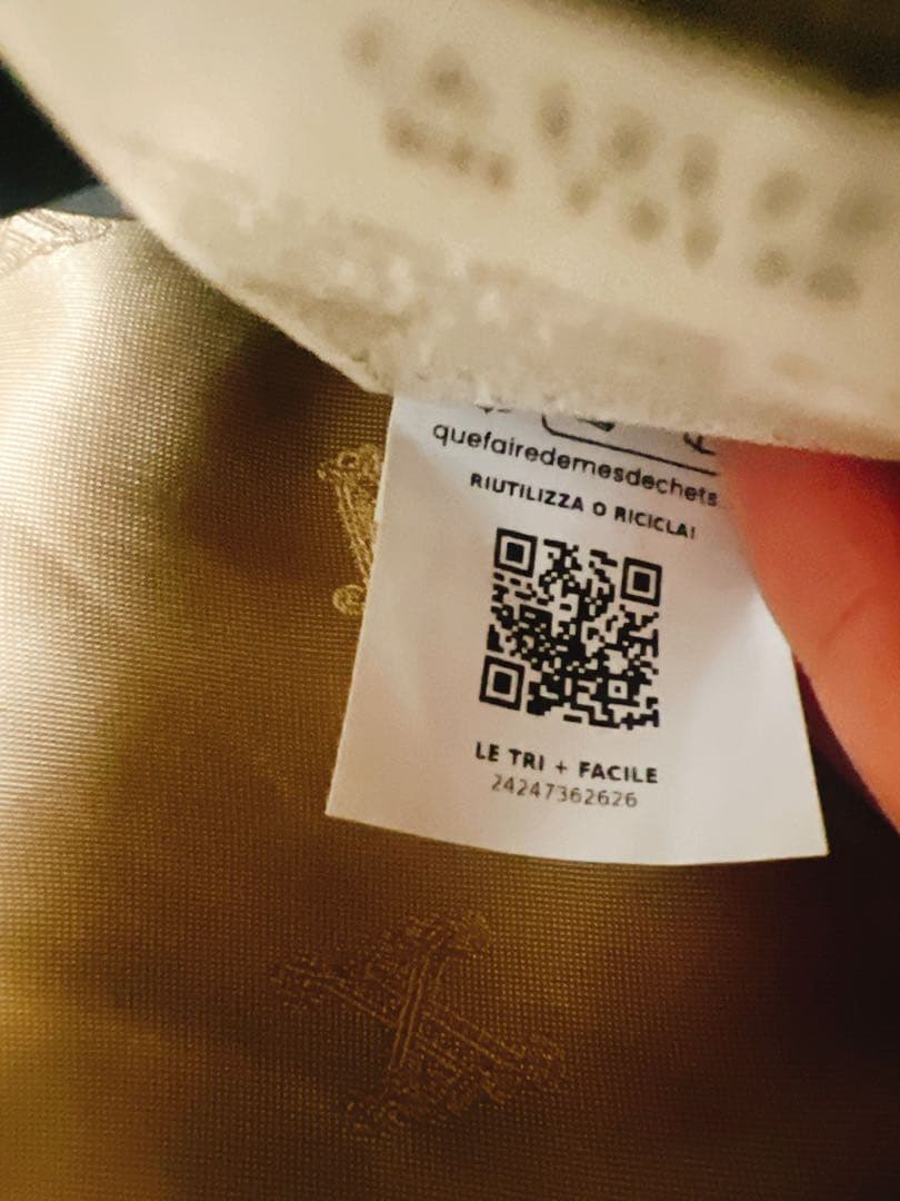 kou MaxMara マックスマーラ ポンチョ テディNEWTERZO