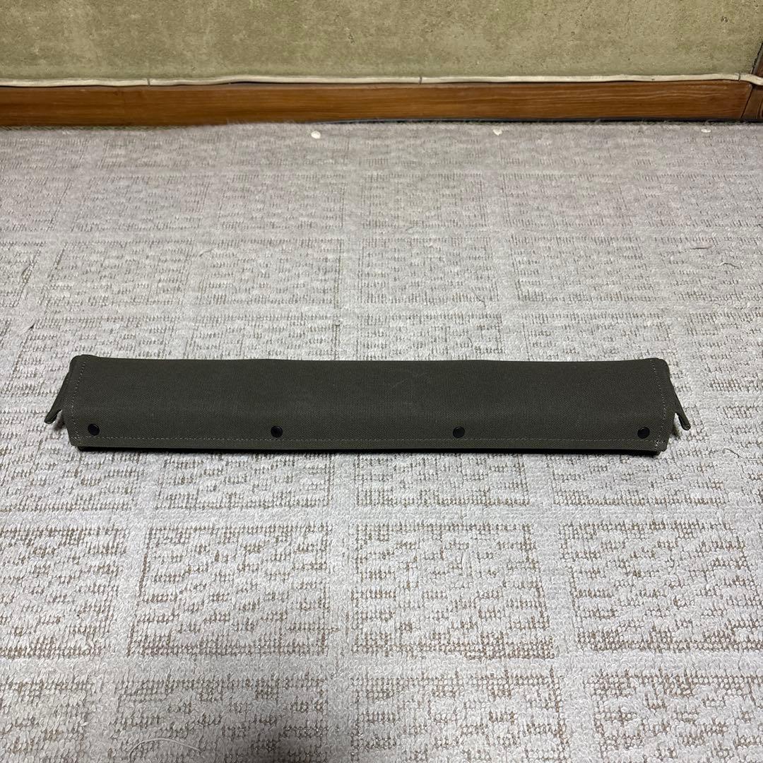 テーブル・チェア・ハンモック FALLWORKS assemble mini table NS