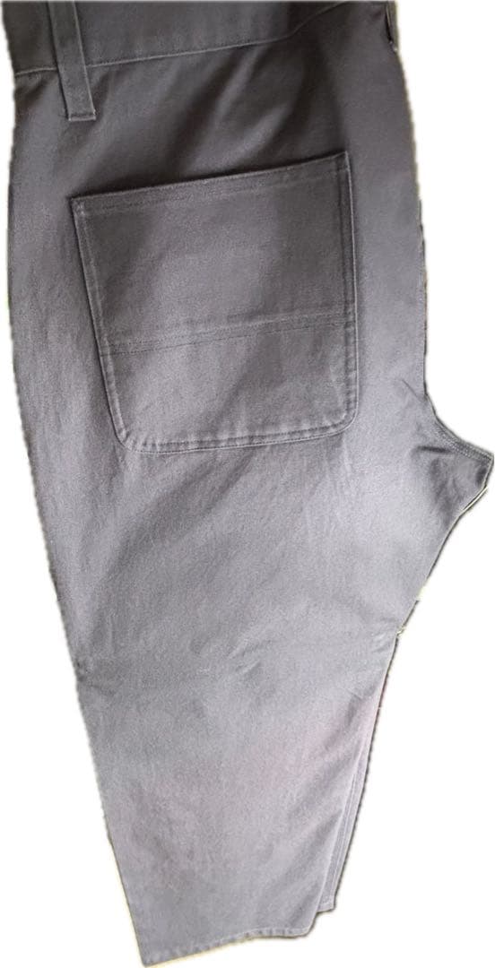 E*M様 「美品」Carhartt WIP×野村訓市Tripster セットアッ