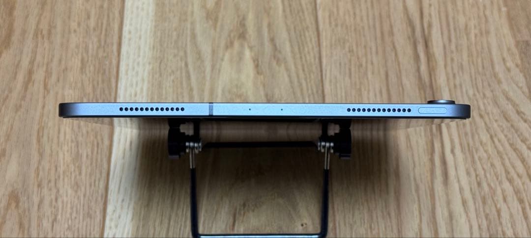 【美品】 iPad Pro 11インチ 第1世代 256GBセルラー版 値下げ中