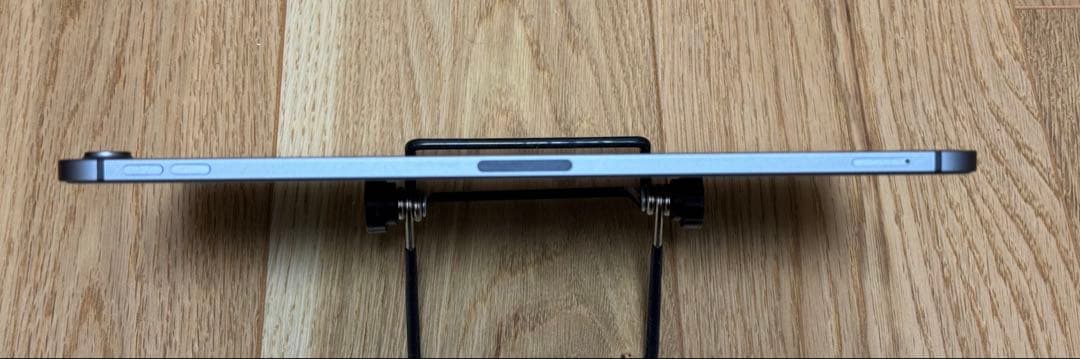 【美品】 iPad Pro 11インチ 第1世代 256GBセルラー版 値下げ中