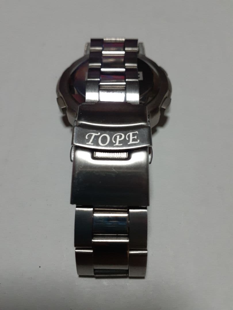 専用です✨まとめ売り✨デジタル・　アナログ　腕時計⭐3個セット