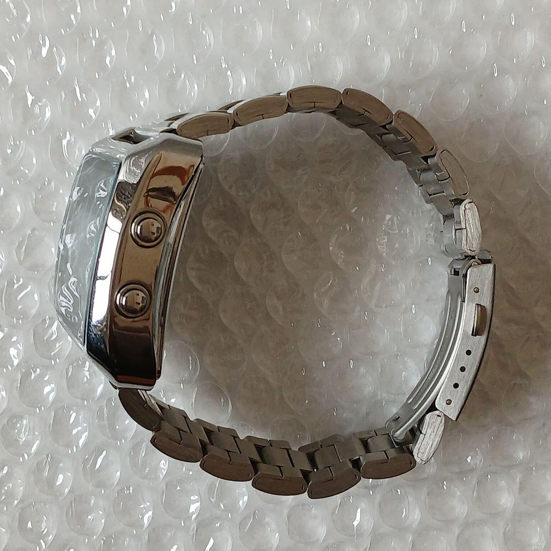 専用です✨まとめ売り✨デジタル・　アナログ　腕時計⭐3個セット