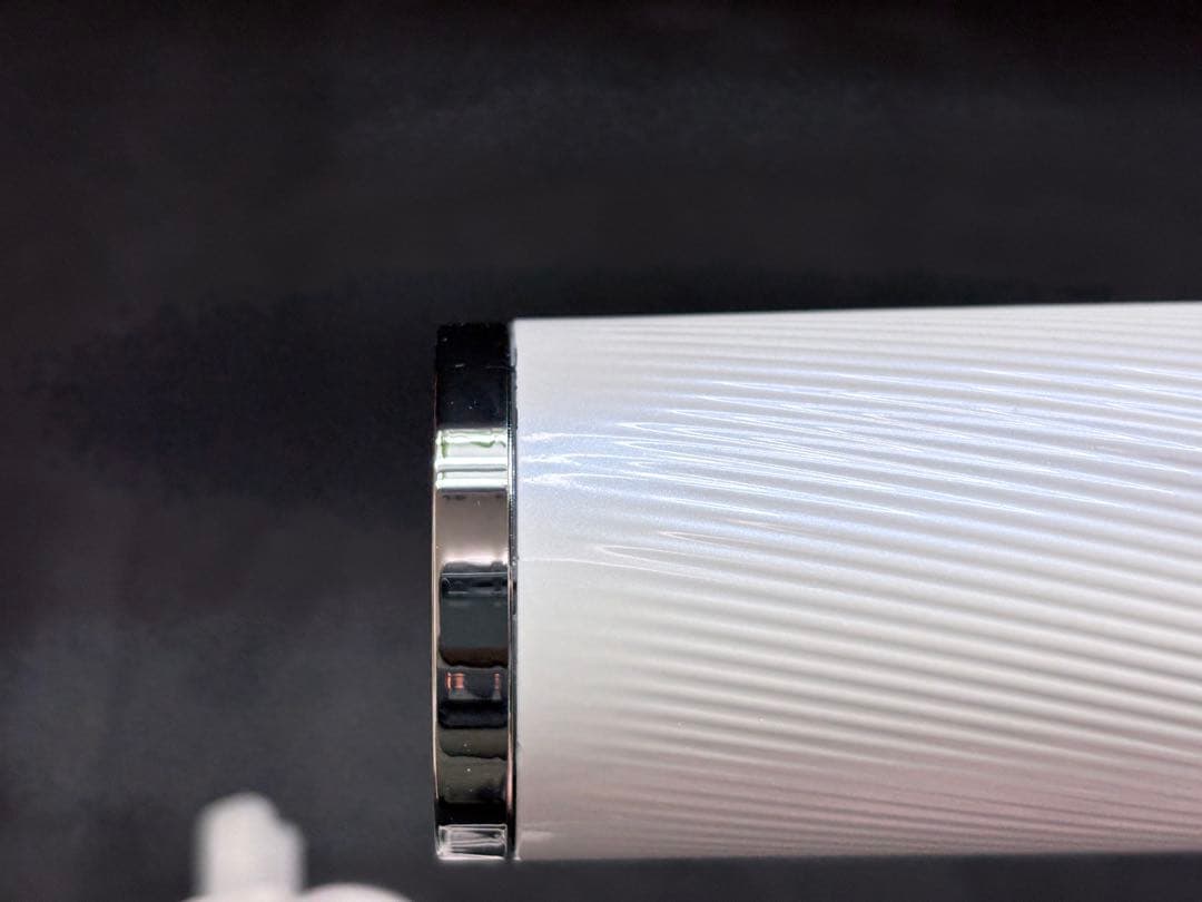 【美品】【動作確認済】【化粧箱付き】ReFa ビューテックヘアドライヤースマート