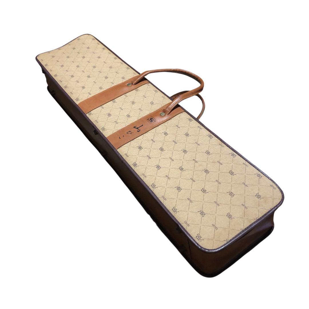 SUZUKI 電気大正琴　山びこ　TES-150 ケース付き