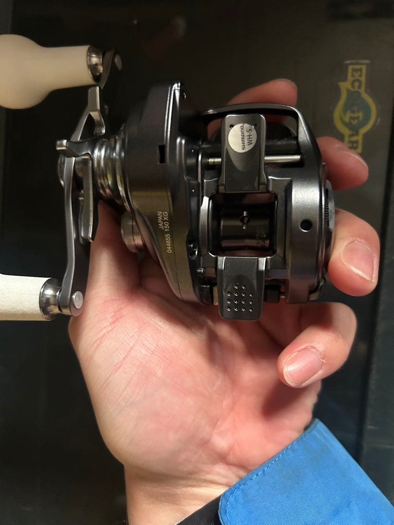 22バンタムxg 右ハンドル