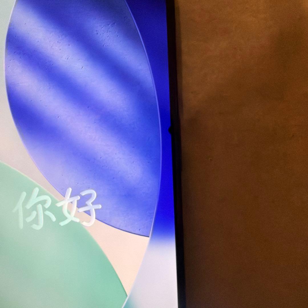 iPhone15プロマックス