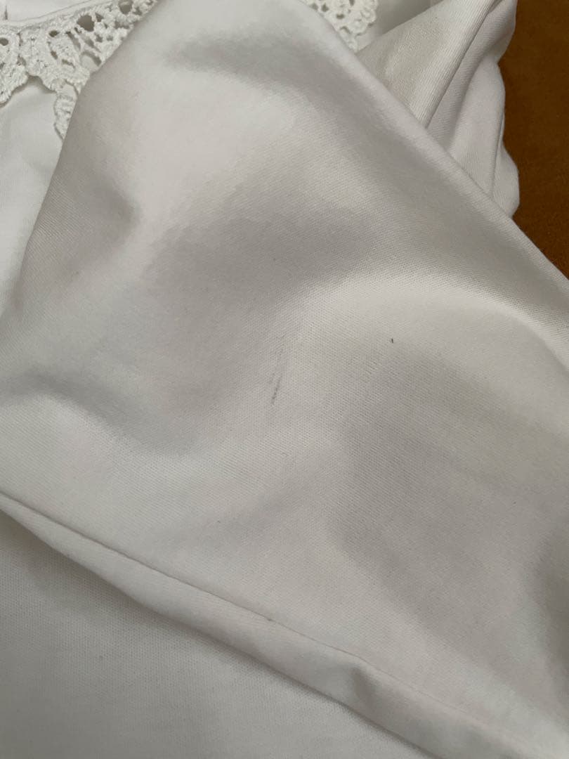 アナスイフォーマルセット