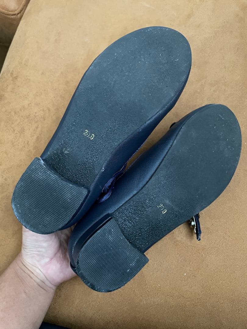 アナスイフォーマルセット