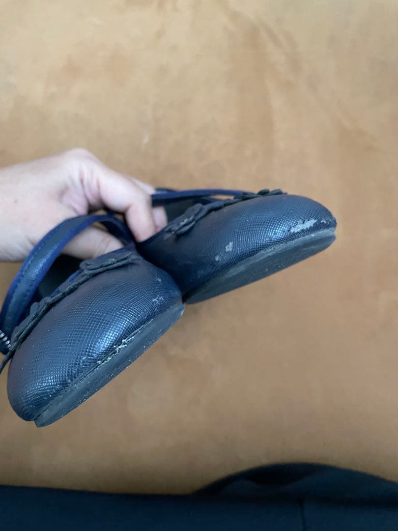 アナスイフォーマルセット