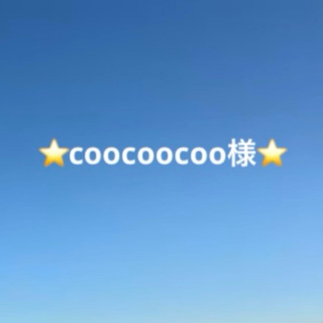 未使用　COACH トリルビーハット　シグネチャー　ピンク ブラウン系　帽子　S