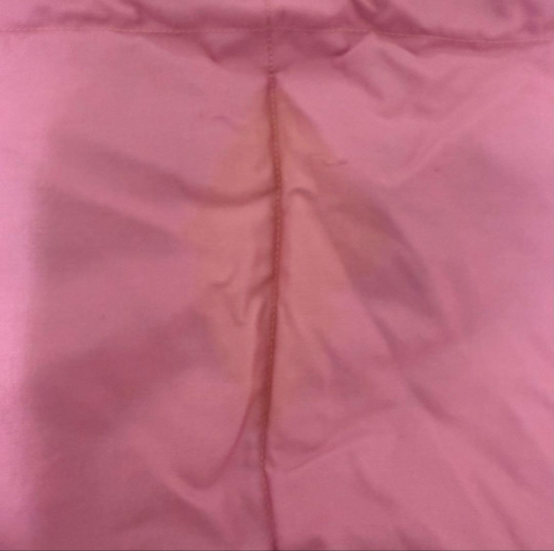 二枚重ね両サイドファスナー付き 最高級羽毛ふとん