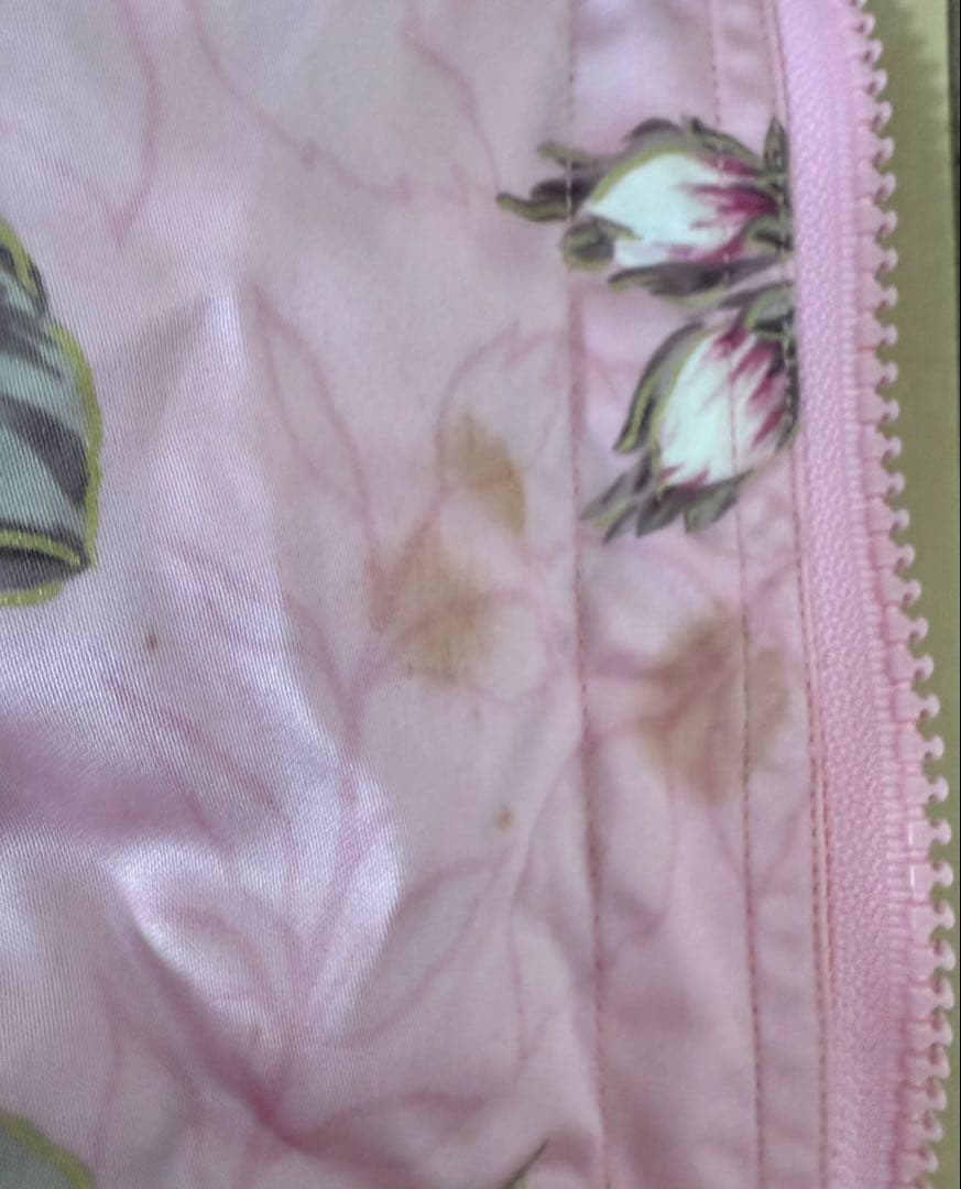 二枚重ね両サイドファスナー付き 最高級羽毛ふとん