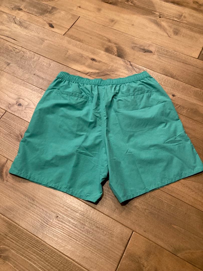 あれくさ 　Bristol ショートパンツ M