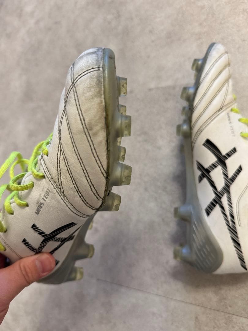 シューズ DS LIGHT X-FLY 5 26.0