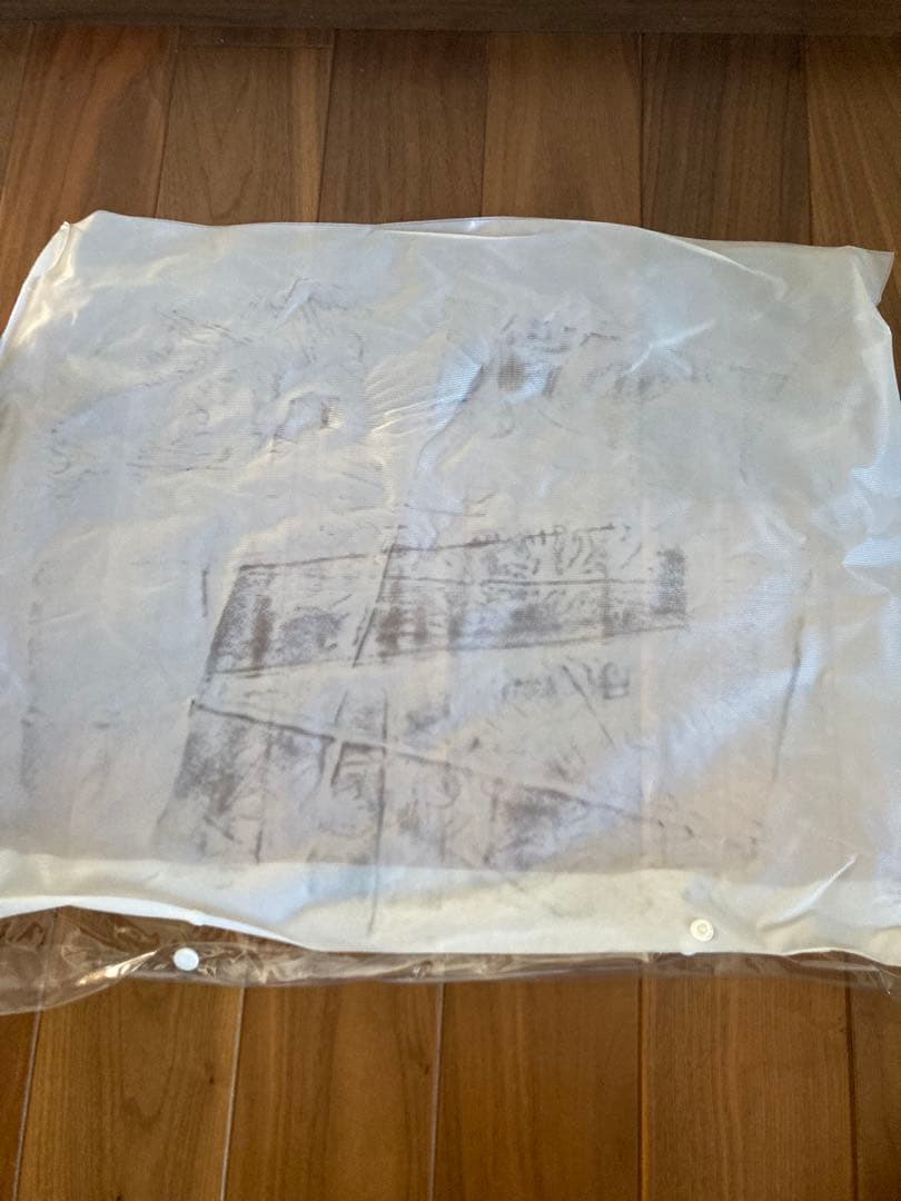 七五三 5歳　袴　着物セット