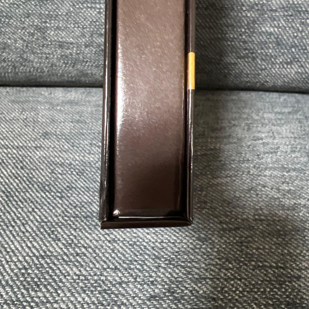 CNBLUE 日本、韓国アルバムCD 13枚セット