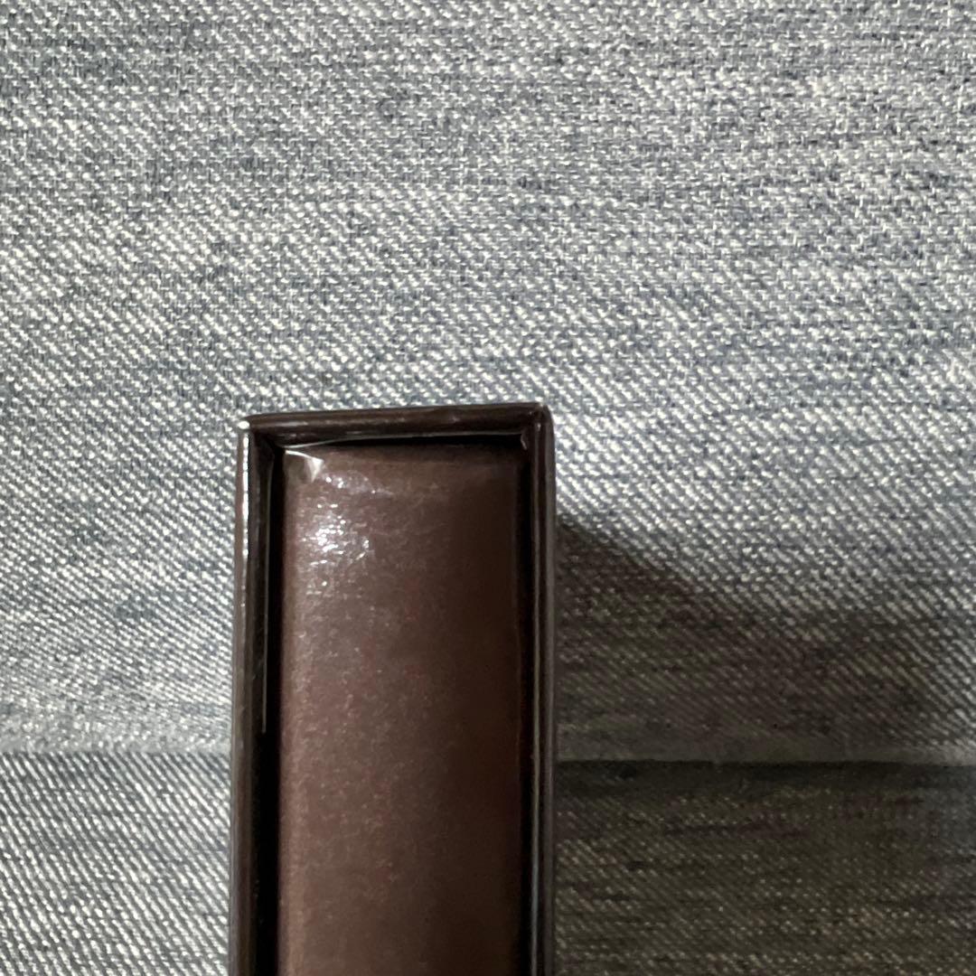 CNBLUE 日本、韓国アルバムCD 13枚セット