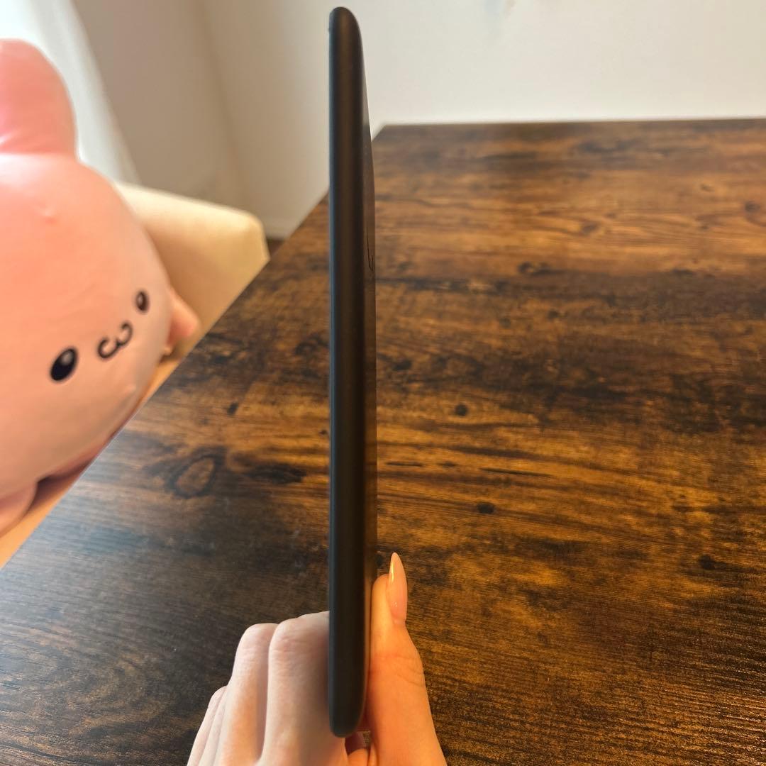 【ほぼ未使用】Kindle Paperwhite 第12世代 最新