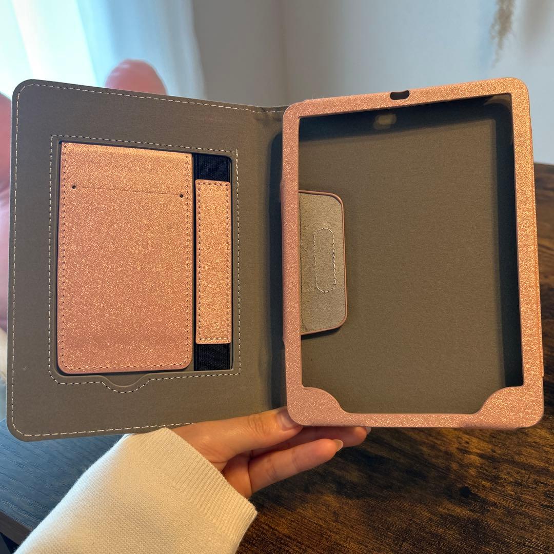 【ほぼ未使用】Kindle Paperwhite 第12世代 最新