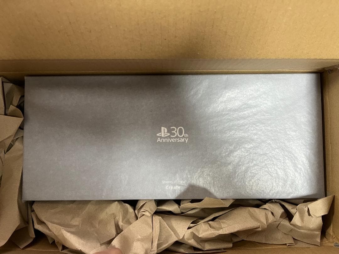 SHAPES OF PLAY:CREATE シェイプス オブ プレイ：クリエイト