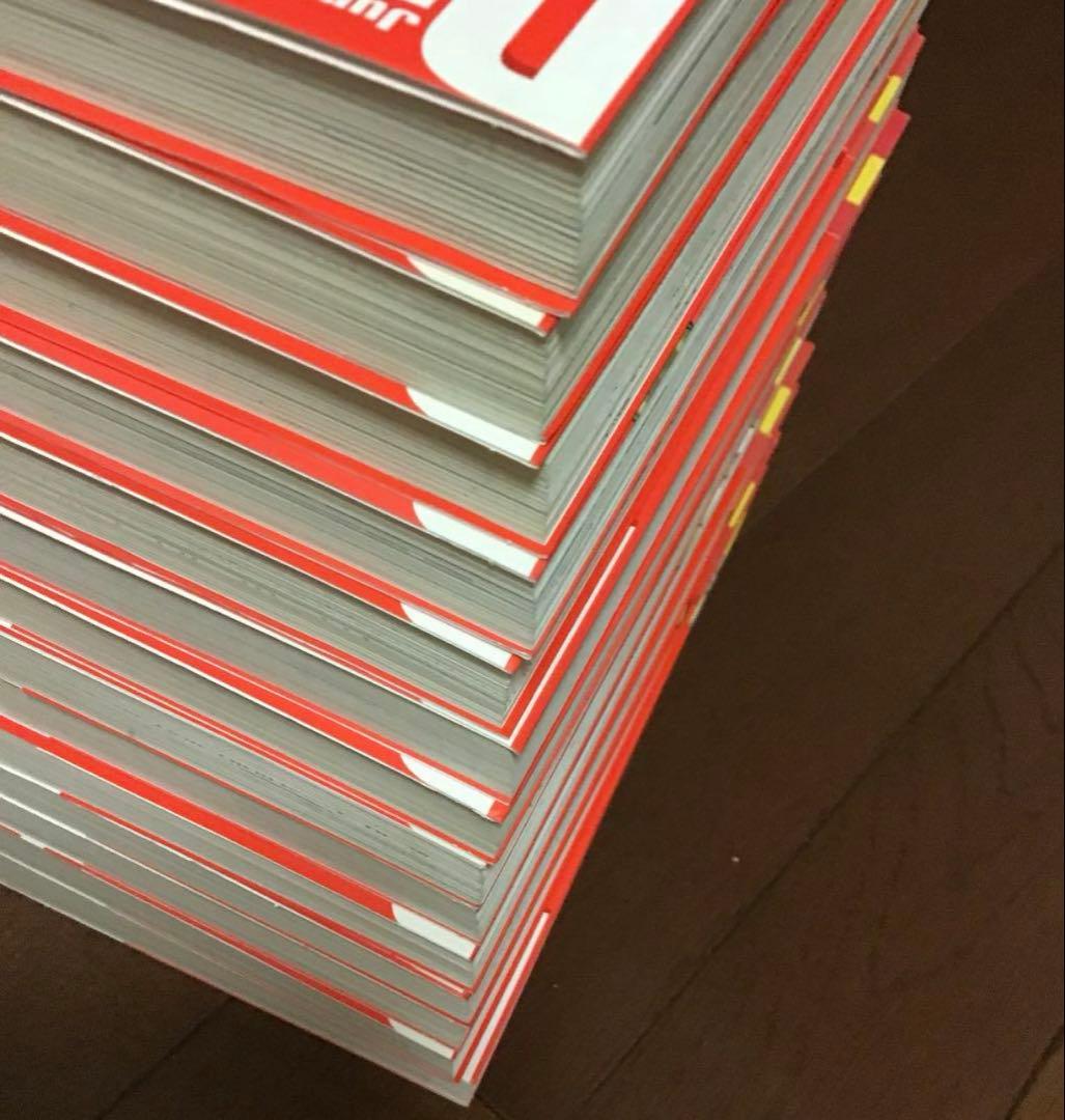 「美品！」ドラゴンボール完全版　１巻〜34巻　　全巻帯付