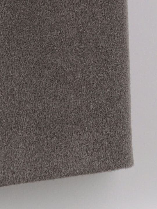 UNITED ARROWS チェスターコート ロングコート