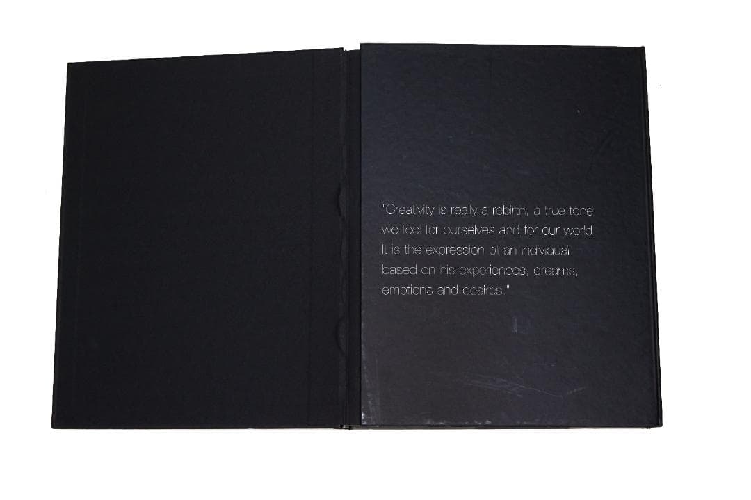 PETER LINDBERGH ピーター リンドバーグ 写真集