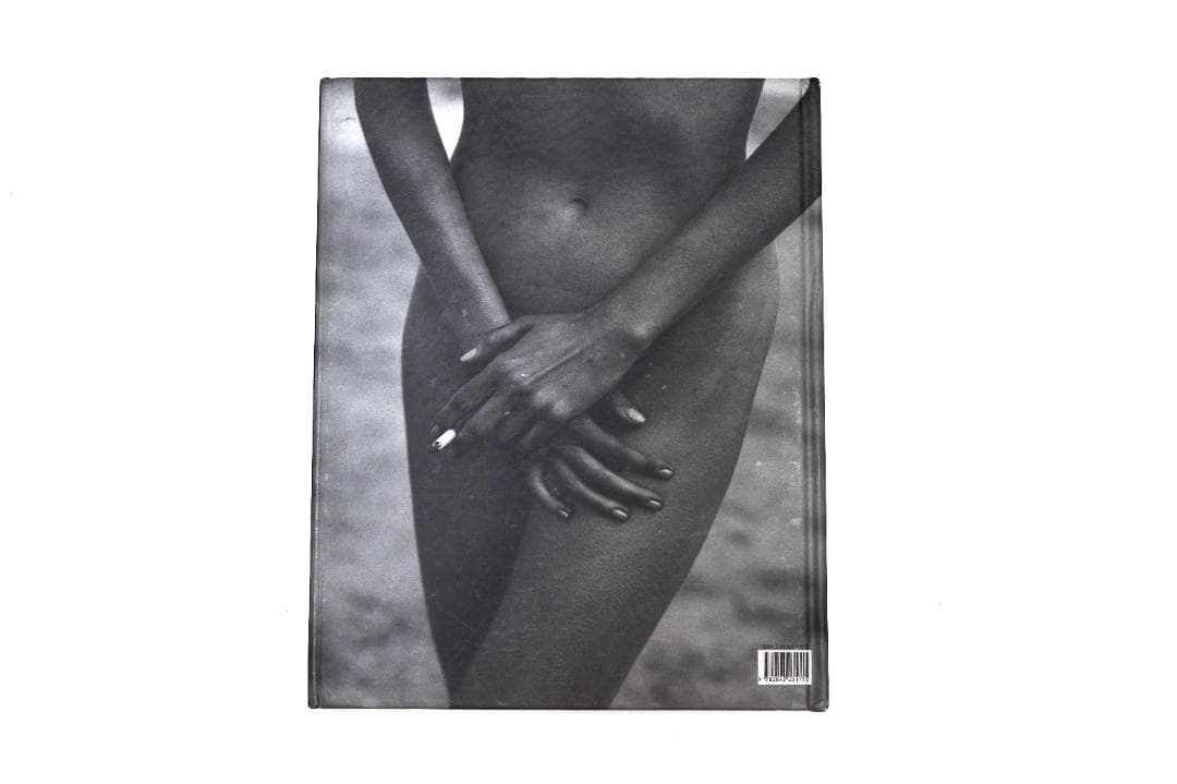 PETER LINDBERGH ピーター リンドバーグ 写真集