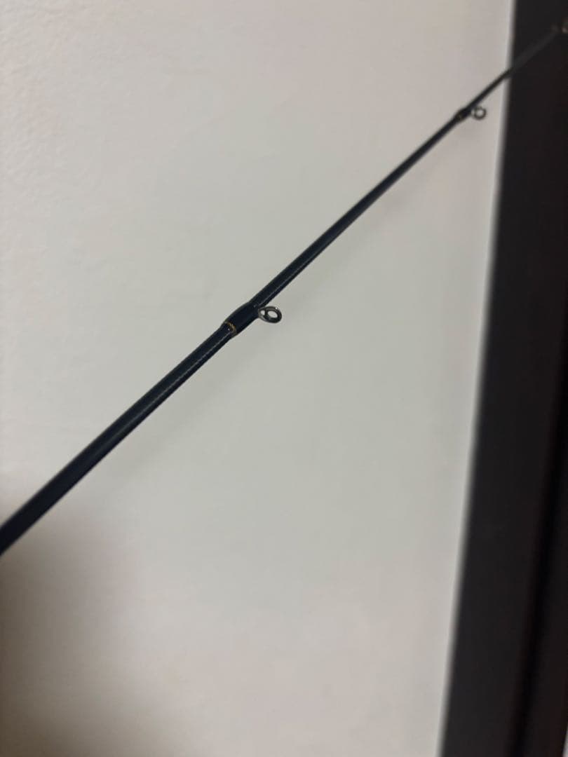 レイドジャパン グラディエーターアンチ GA-63LS ディフェンダー【美品】