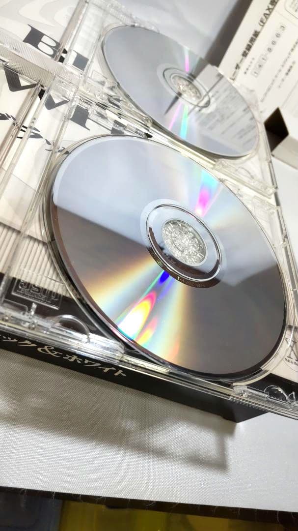 MacOS ブラック＆ホワイト RTSゲーム PC レトロゲーム