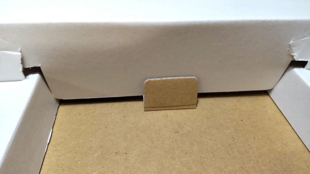 MacOS ブラック＆ホワイト RTSゲーム PC レトロゲーム