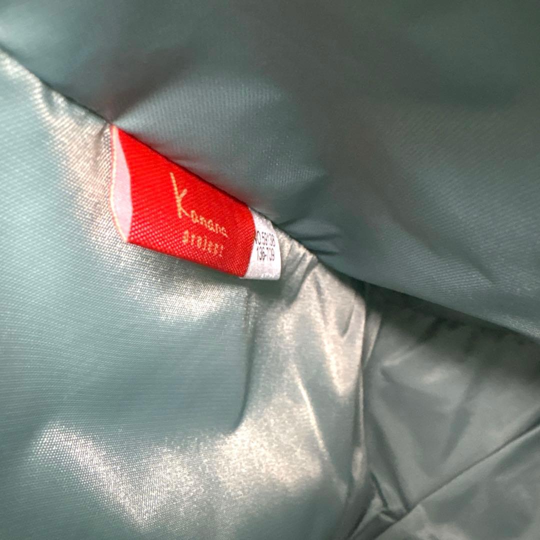 美品 ACE Kanana project カナナプロジェクト キャリーケース