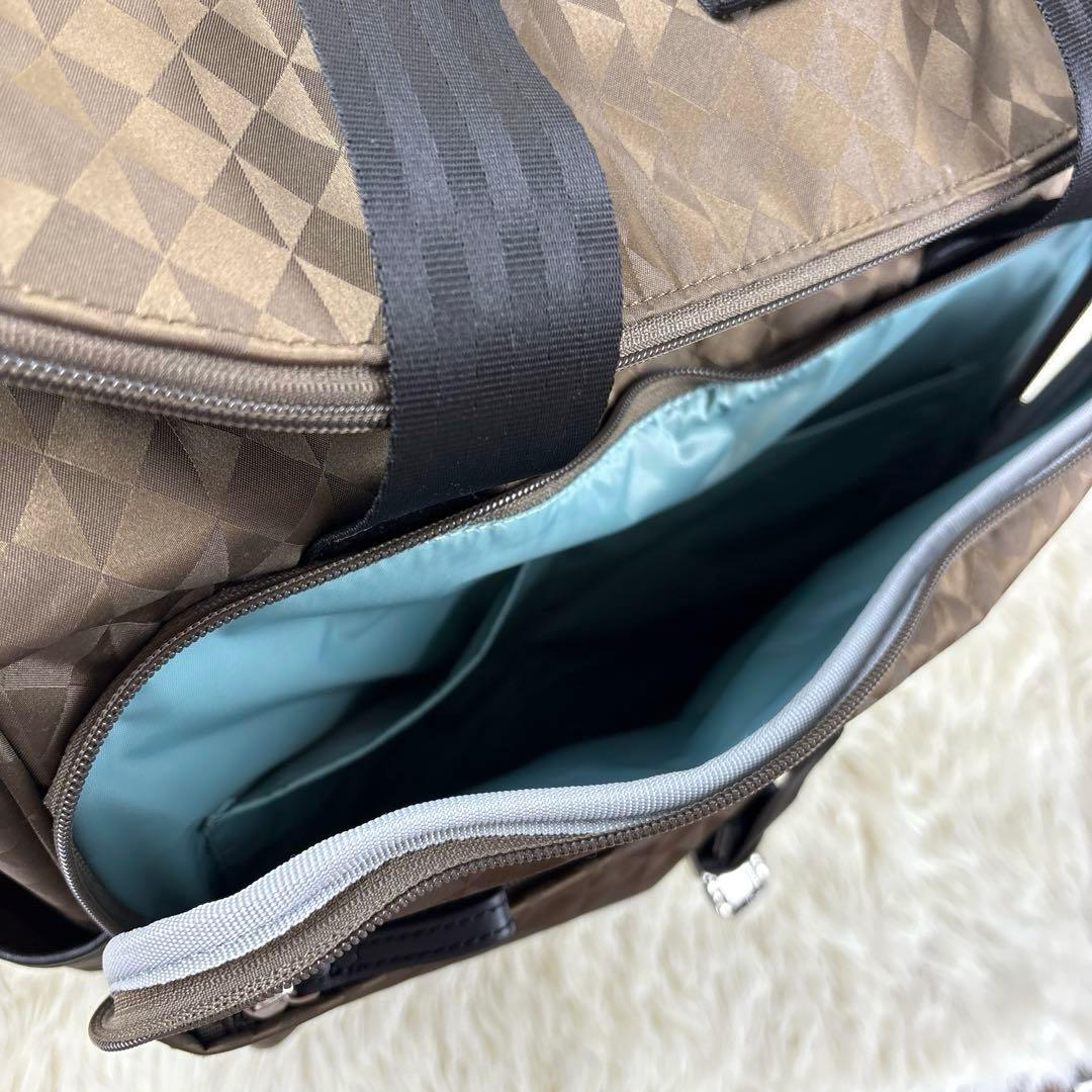 美品 ACE Kanana project カナナプロジェクト キャリーケース