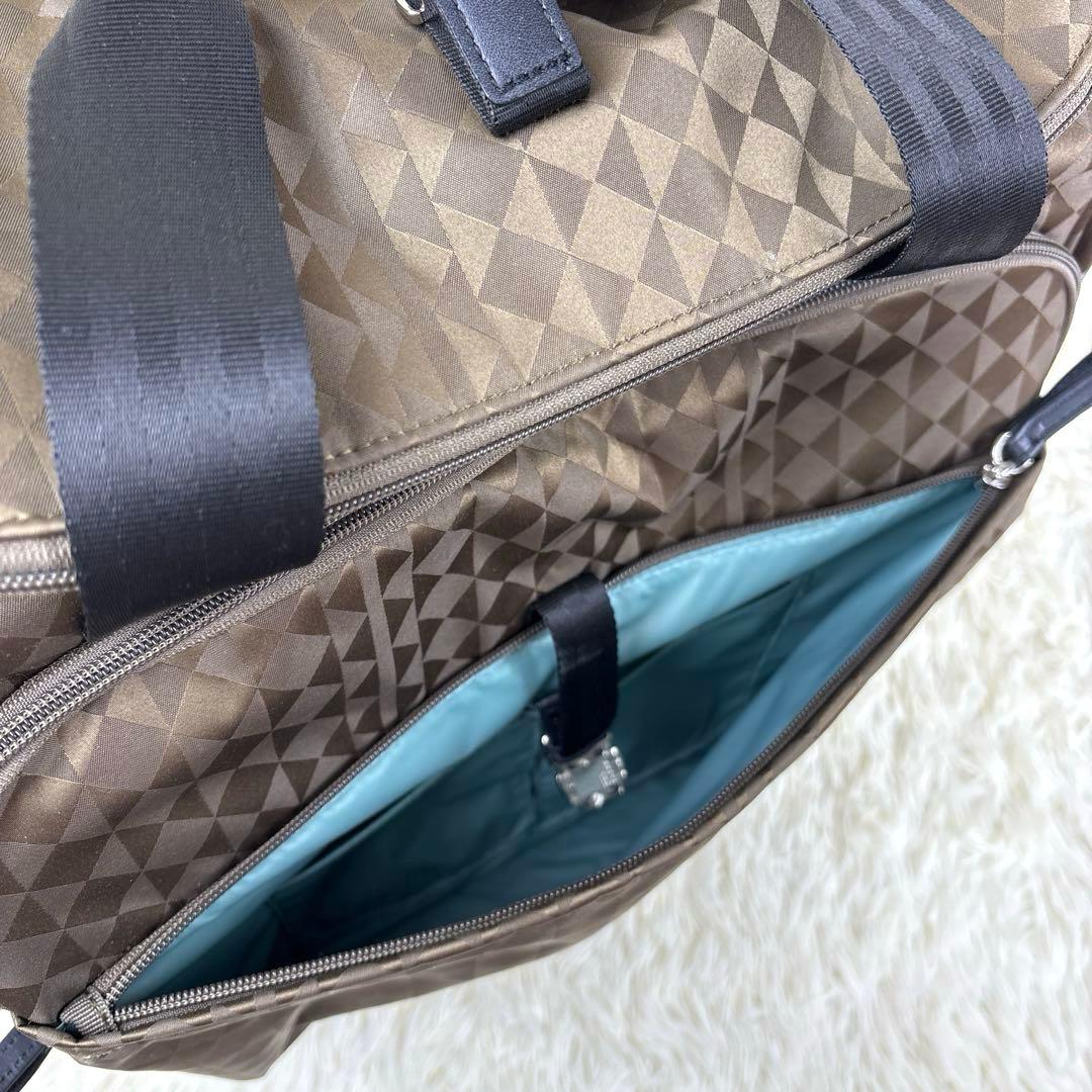 美品 ACE Kanana project カナナプロジェクト キャリーケース