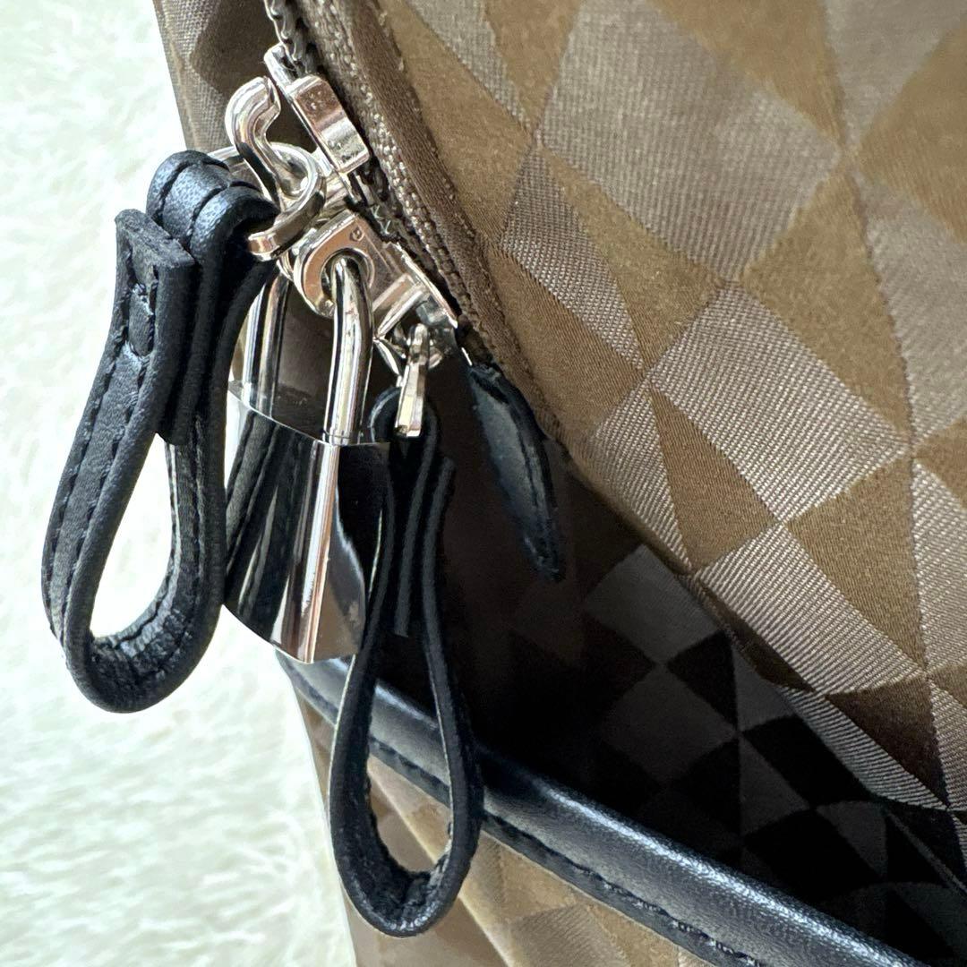 美品 ACE Kanana project カナナプロジェクト キャリーケース