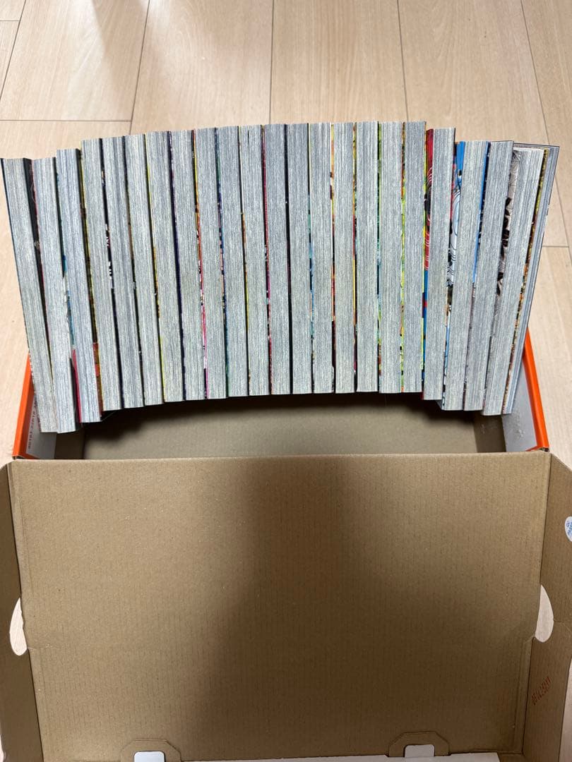 鬼滅の刃 全巻セット+零巻、外伝、その他2冊